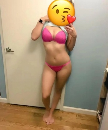 Проститутка Лариса