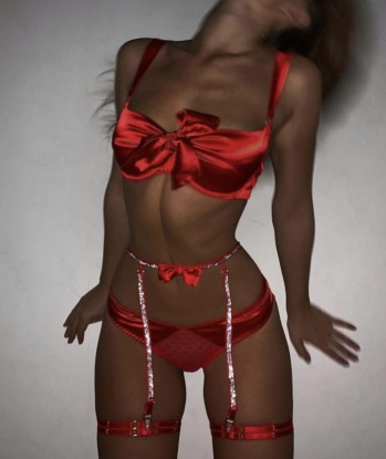 Проститутка Наталья